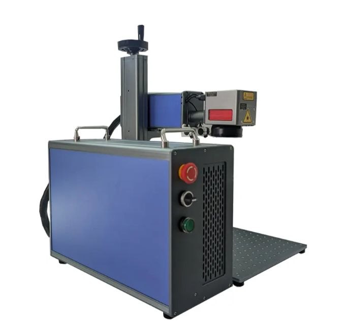 photo_2026-05-30_13-02-31 Jewelry laser welding machine JH-100 JH-200 - Image 1